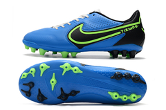 Chuteira Nike Tiempo Legend 9 Academy AG - loja online