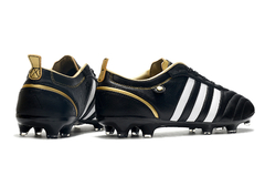 Chuteira Adidas Adipure FG Legends Pack - Sport Shoe