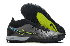 Chuteira Nike Phantom GT Pro TF Society - comprar online