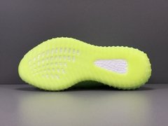 TÊNIS Adidas Yeezy Boost 350 Original - loja online