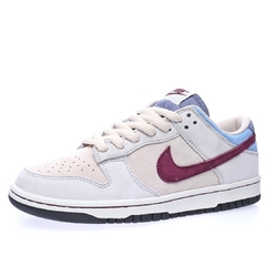 Imagem do Tênis Nike Otomo Katsuhiro x Nike SB Dunk Low Steamboy OST