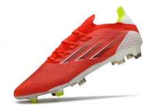 Imagem do Chuteira Adidas X.1 Speedflow+ FG