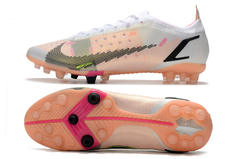 Chuteira Nike Vapor 14 Elite AG na internet