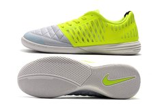 Imagem do Chuteira de Futsal Nike 5 Lunar gato II IC