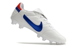 Imagem do Chuteira Campo Nike The Premier III FG Couro