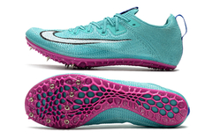 Imagem do Sapatilha de Atletismo Nike Zoom Superfly Elite 2