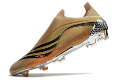 Imagem do Chuteira Adidas X. Speedflow+ FG