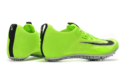 Sapatilha de Atletismo Nike Zoom Superfly Elite 2 - loja online