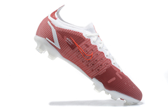 Chuteira Nike Mercurial Vapor 14 Elite FG