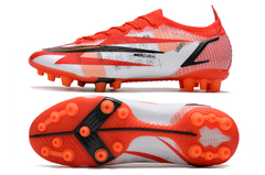 Chuteira Nike Vapor 14 Elite AG na internet