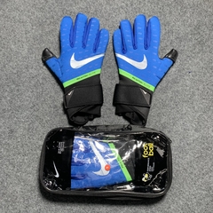 Luva De Goleiro Nike Phantom Elite - loja online