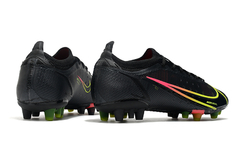 Chuteira Nike Vapor 14 Elite AG - Sport Shoe