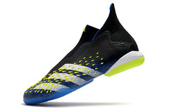 Chuteira Adidas Predator Freak .3 IC - loja online