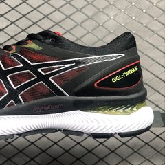 Tênis Asics Gel Kenun MX - Sport Shoe