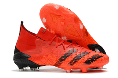 Chuteira Adidas Predator Freak .1 FG - comprar online