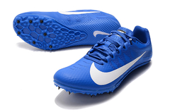 Imagem do Sapatilha de Atletismo Nike Zoom Rival S9 UNISSEX