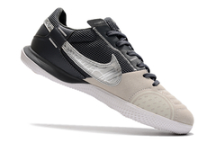 Chuteira Nike Streetgato IC