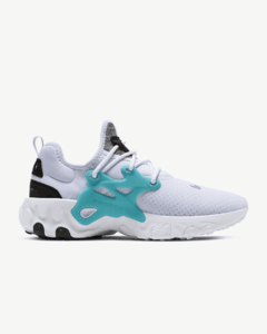 Tênis Nike React Presto Masculino - comprar online