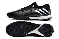 Chuteira Society Adidas Predator Edge.3 TF - loja online