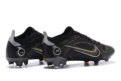 Chuteira Nike Mercurial Vapor 14 Elite FG Shadow Pack - Sport Shoe