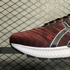 Tênis Asics Gel Kenun MX - loja online