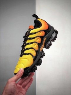 Tênis Nike Air Vapormax Plus  Original - Sport Shoe