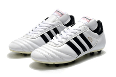 Chuteira Adidas Copa Mundial FG - comprar online