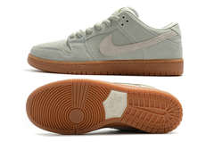 Tênis Nike SB Dunk Low Pro Original - Sport Shoe