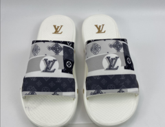 Sandálias LV Louis Vuitton Original na internet