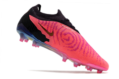 Chuteira Nike Phantom Gx 2023 Campo Fg Lançamento - comprar online