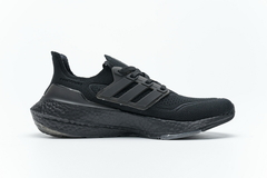 Tênis adidas Ultraboost 21 original - comprar online