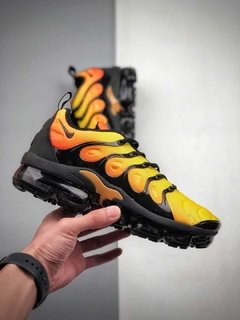 Tênis Nike Air Vapormax Plus  Original - loja online