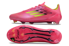 Chuteira Campo Adidas F50 Elite - comprar online