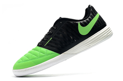 Imagem do Chuteira Futsal Nike Lunar Gato II IC