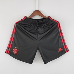 Short Flamengo 22/23