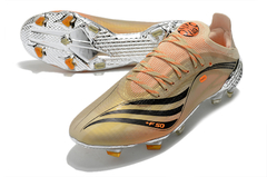 Chuteira Adidas X.1 Speedflow+ FG - loja online