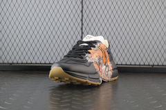 Tênis Gucci Rhyton Original - Sport Shoe