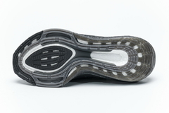 Tênis adidas Ultraboost 21 original - Sport Shoe