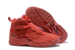 Imagem do Tênis Air Jordan 8 Retro Original