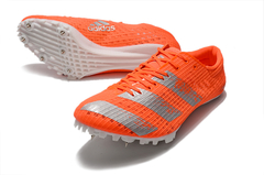 Sapatilha de Atletismo Adidas Adizero Finesse na internet