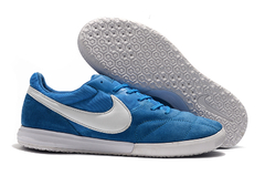 Chuteira Futsal Nike Premier II sala IC