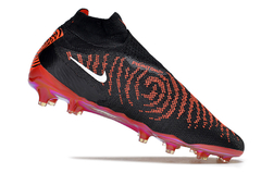 Chuteira Campo Nike Phantom GX Elite DF Link FG - comprar online