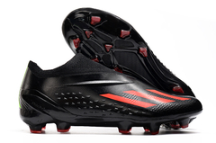 Chuteira Adidas X Speedportal .1 2022 World Cup Boots FG