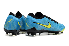 Chuteira Campo Nike Phantom Luna Elite NU - comprar online