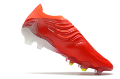 Chuteira Adidas Copa Sense Meteorite Pack - Sport Shoe