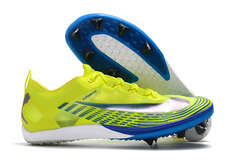 Sapatilha de Atletismo Nike Zoom Victory XC 5 - Sport Shoe