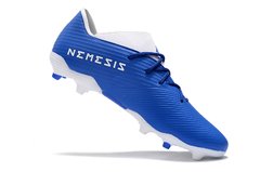 Chuteira Adidas Nemeziz Messi 19.3 FG Original - comprar online