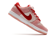 Tênis Nike SB Dunk Low Pro Original - comprar online