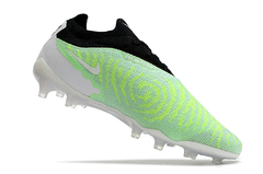 Chuteira Campo Nike Phantom GX Elite FG na internet