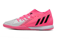 Chuteira Futsal Adidas Predator Edge.3 IC - comprar online